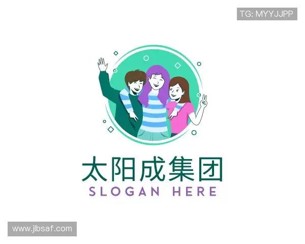 了解太阳成集团首页